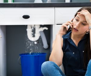 About Emergency plumbing pros Boonton, NJ